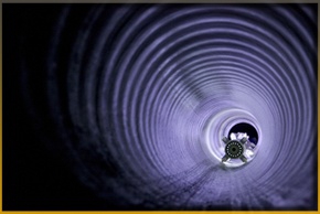 肇东UVCIPP紫外光固化修复工艺特点和施工工艺